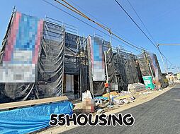 埼玉県さいたま市西区大字土屋