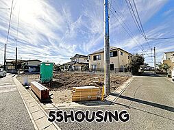 埼玉県さいたま市西区大字土屋