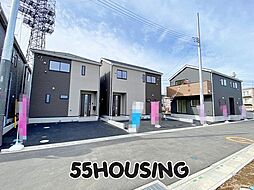 埼玉県南埼玉郡宮代町百間１丁目