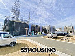 埼玉県南埼玉郡宮代町百間１丁目