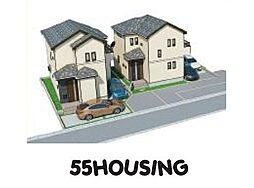 埼玉県さいたま市西区大字指扇