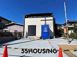 埼玉県上尾市井戸木１丁目