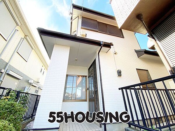 外観：311002215299