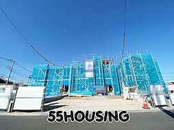 埼玉県北本市大字下石戸下