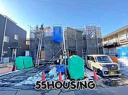 埼玉県上尾市大字原市