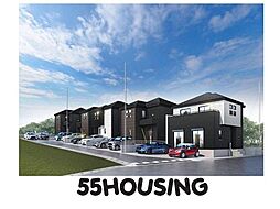 埼玉県上尾市大字大谷本郷