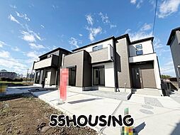 埼玉県さいたま市見沼区深作５丁目