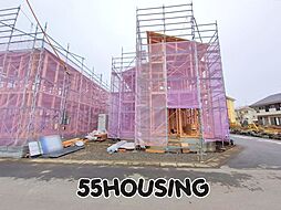 埼玉県久喜市菖蒲町菖蒲