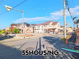 埼玉県さいたま市見沼区東大宮１丁目