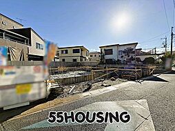 埼玉県さいたま市見沼区堀崎町