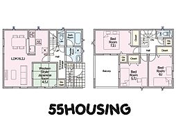 埼玉県北葛飾郡杉戸町大字下高野