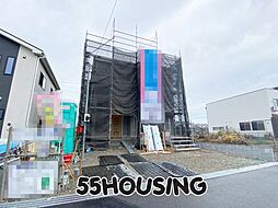 埼玉県北葛飾郡杉戸町大字下高野