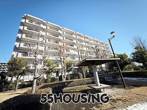 外観：311002232554