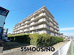 ウインベルコーラス春日部