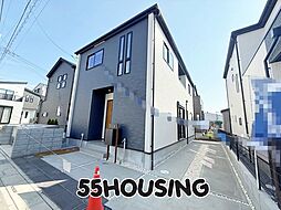 埼玉県さいたま市北区今羽町