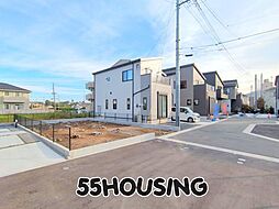 埼玉県さいたま市北区今羽町