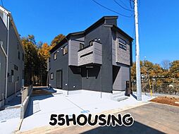 埼玉県上尾市大字瓦葺