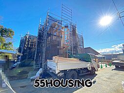 埼玉県上尾市大字瓦葺