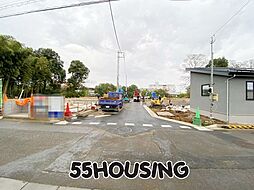 埼玉県上尾市大字瓦葺