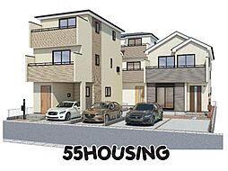 埼玉県さいたま市見沼区東大宮６丁目