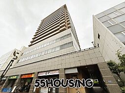 サンフィール大宮宮原