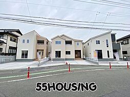 埼玉県鴻巣市鴻巣