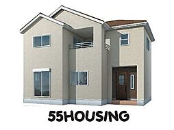 埼玉県鴻巣市鴻巣