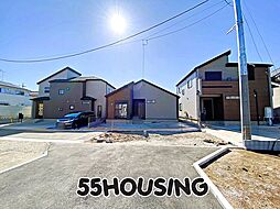 埼玉県上尾市大字上