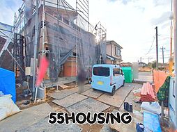 埼玉県上尾市大字上