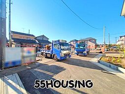 埼玉県上尾市大字上