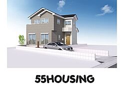 埼玉県さいたま市緑区大字三室