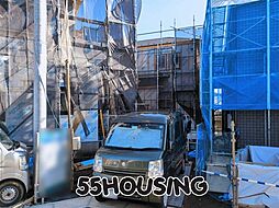 埼玉県さいたま市緑区大字三室