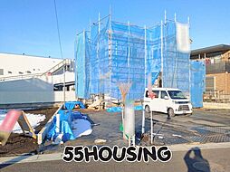 埼玉県さいたま市緑区大字三室