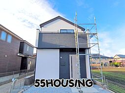 埼玉県桶川市末広３丁目