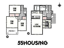 埼玉県さいたま市岩槻区府内２丁目