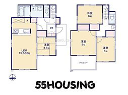 埼玉県さいたま市岩槻区府内２丁目