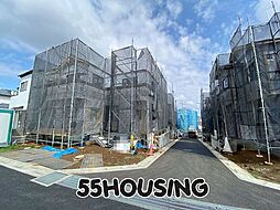埼玉県さいたま市岩槻区府内２丁目