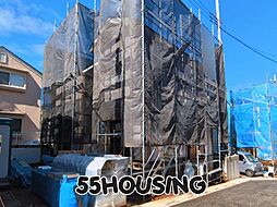 埼玉県さいたま市岩槻区府内２丁目