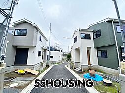 埼玉県さいたま市岩槻区府内２丁目
