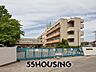 周辺：さいたま市立城南小学校 徒歩14分。 1060m
