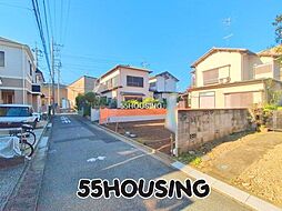 埼玉県さいたま市浦和区上木崎６丁目