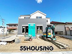 埼玉県南埼玉郡宮代町宮代台１丁目