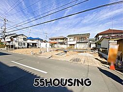 埼玉県南埼玉郡宮代町宮代台１丁目