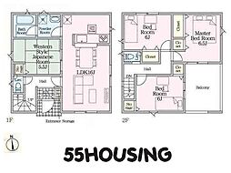 埼玉県加須市水深