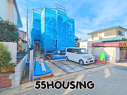 埼玉県蓮田市馬込５丁目