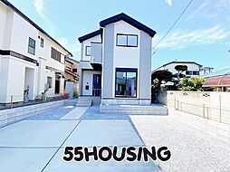 埼玉県蓮田市馬込５丁目