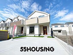 埼玉県北本市宮内１丁目