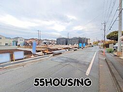 埼玉県北本市宮内１丁目