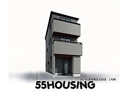 埼玉県さいたま市南区太田窪５丁目