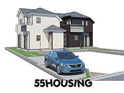 埼玉県桶川市坂田東２丁目